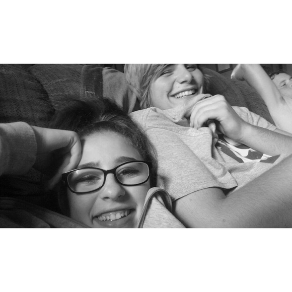 trippydaze
